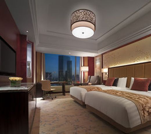Shangri-La Shenyang