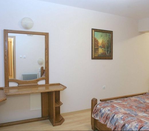 AJAX HOTEL SOFIA