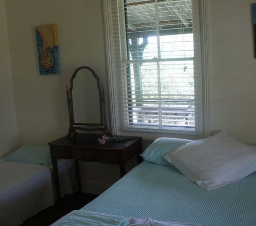Rosnay Organic Vineyard, Olive Grove, Figs and Farmstay