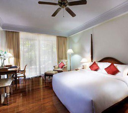 Astoria Grand Hotel