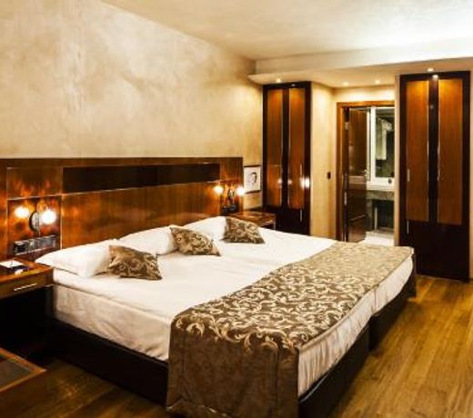 Hotel Anel