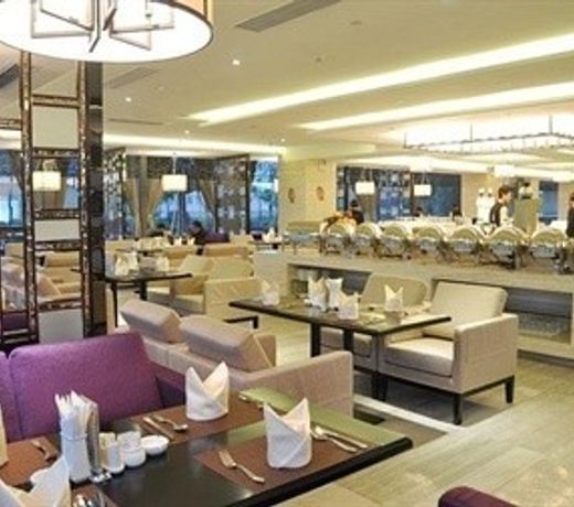 Kaever Hotel