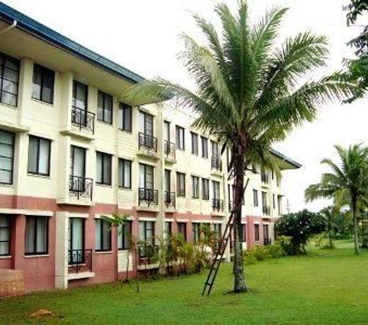 Lima Park Hotel
