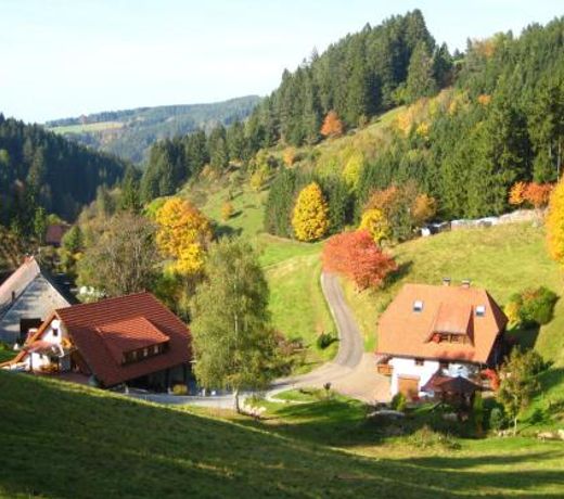 Holzbildhauerei Kammerer