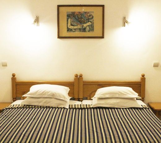 Park Hotel Amfora