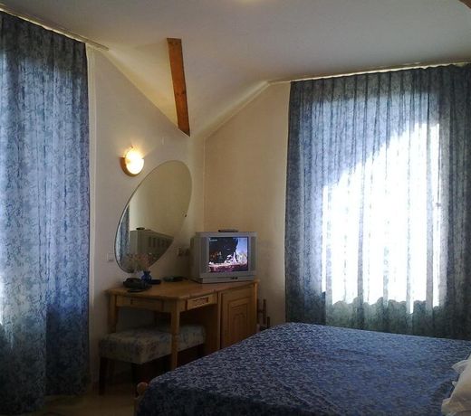 Park Hotel Amfora