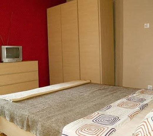 Orient Express Guest House