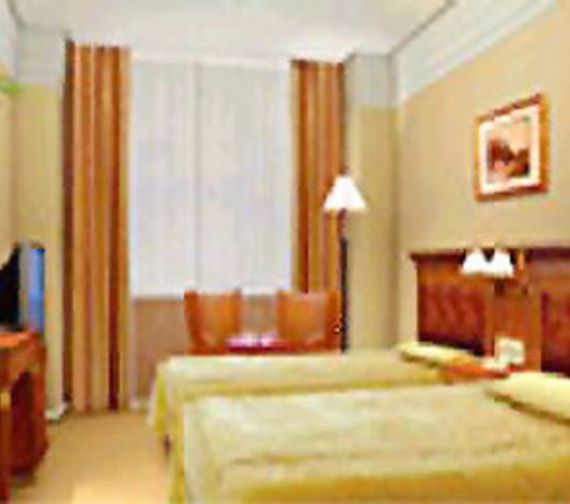 Jinshi International