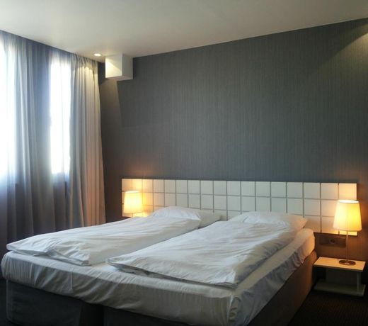 FAMILY HOTEL KABU