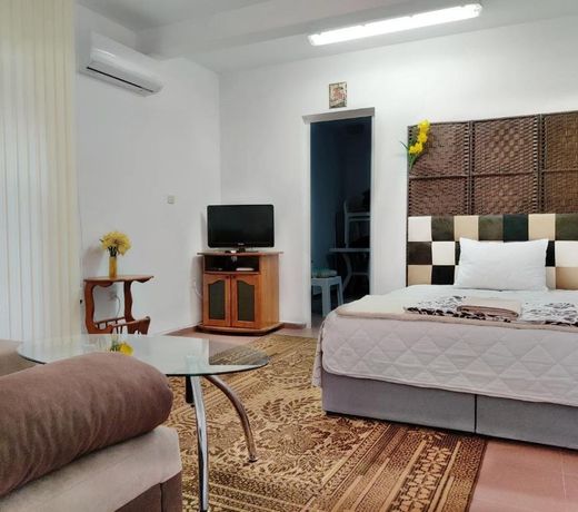 Hello Sofia Guesthouse