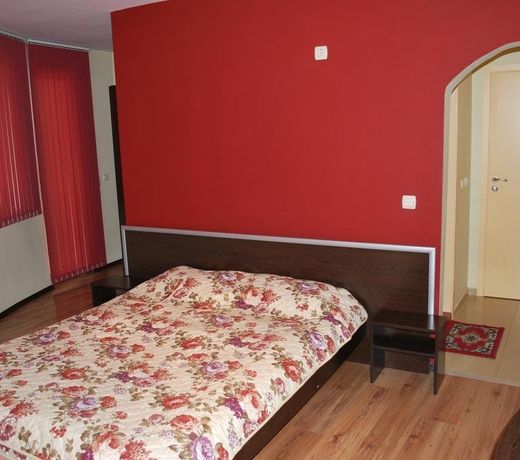 Hotel Milenium