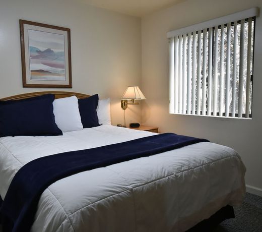 Affordable Corporate Suites - Florist Road