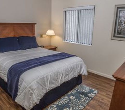 Affordable Corporate Suites - Florist Road