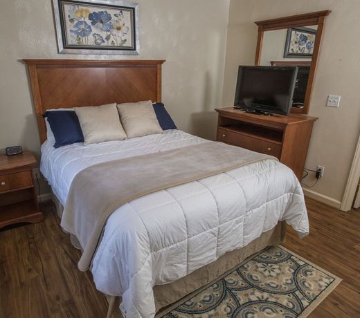 Affordable Corporate Suites - Florist Road