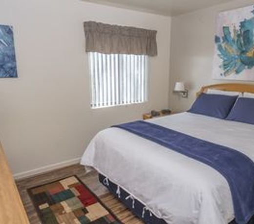 Affordable Corporate Suites of Overland Drive