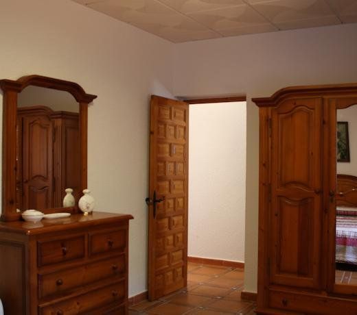 Villa Ana