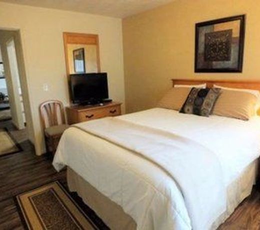 Affordable Corporate Suites - Lanford