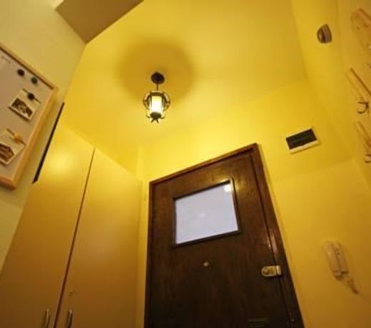 GUEST HOUSE TRAKIA