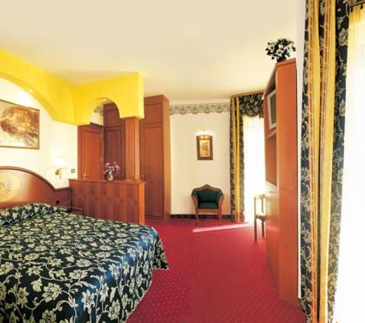 Hotel Napoleon