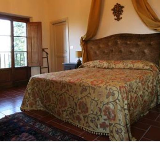 Villa Berni