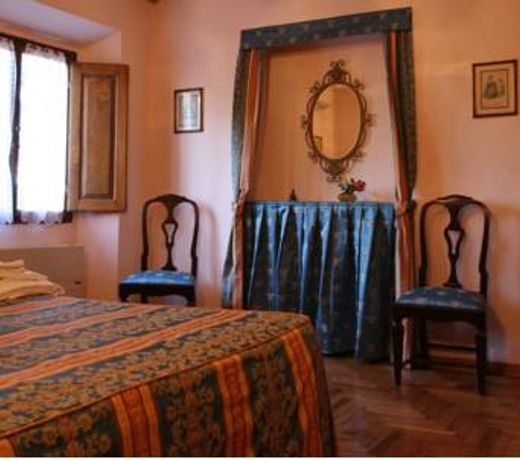 Villa Berni