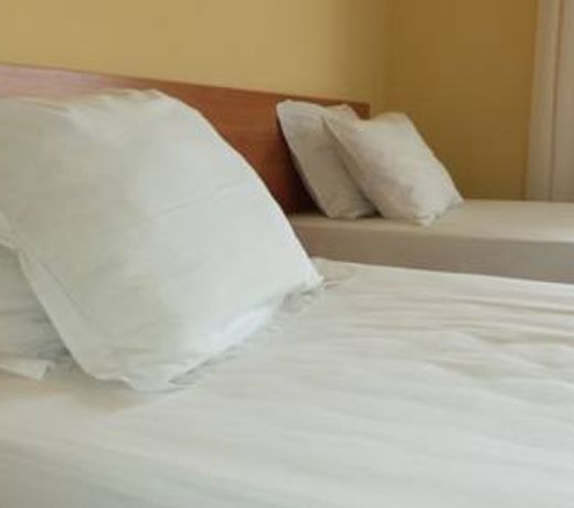 Elit Hotel