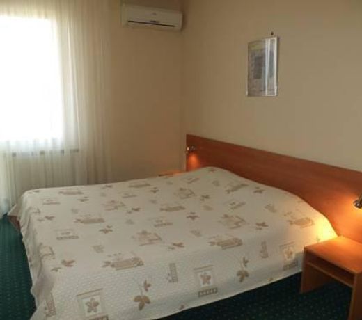 Elit Hotel