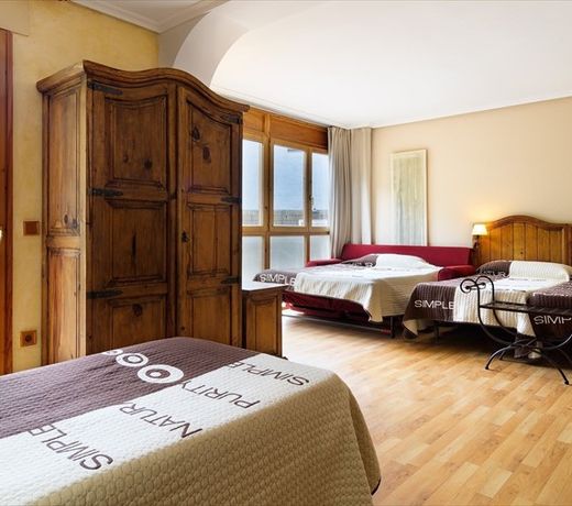 Sercotel La Posada