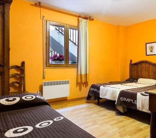 Sercotel La Posada