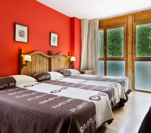 Sercotel La Posada