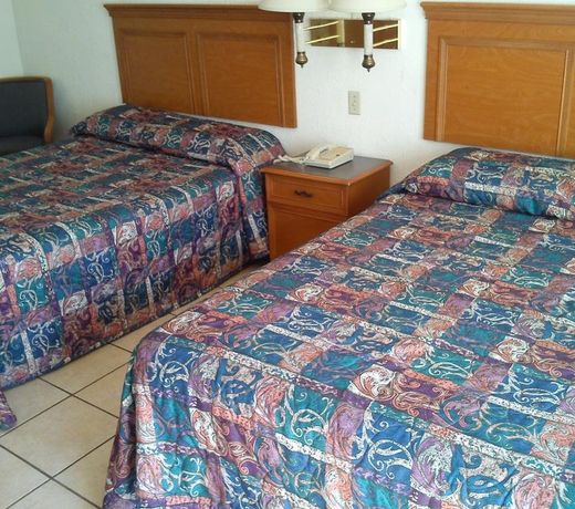Hotel La Villa