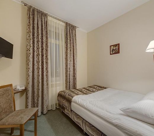 Berlin Hotel
