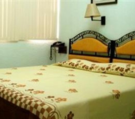 Idea Pension House