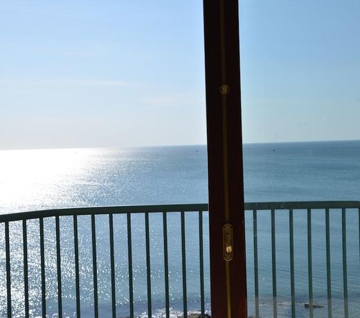 Venus Phu Quoc Hotel