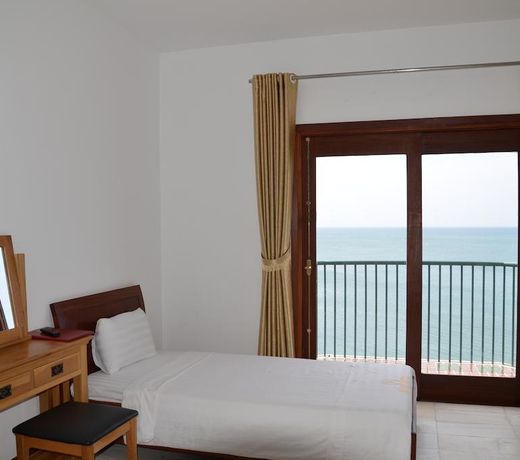 Venus Phu Quoc Hotel