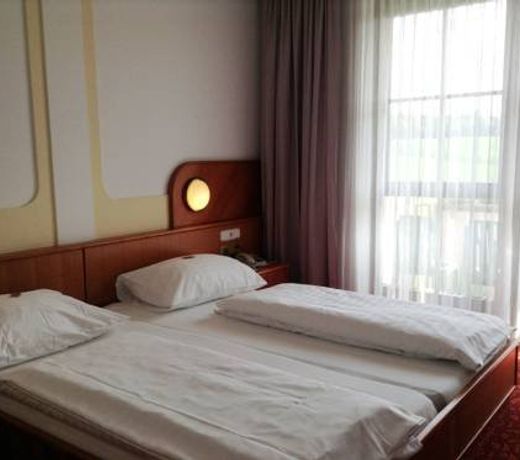 1A Landhotel Schicklberg