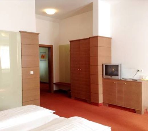 1A Landhotel Schicklberg