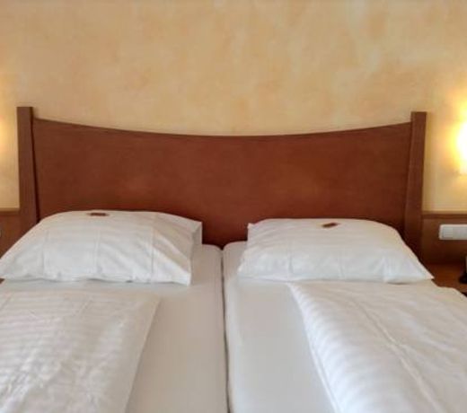 1A Landhotel Schicklberg