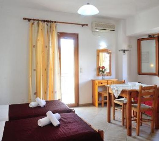 Dimitris & Haris Studios