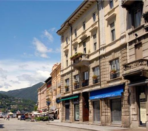 B&B Residenza Cavour