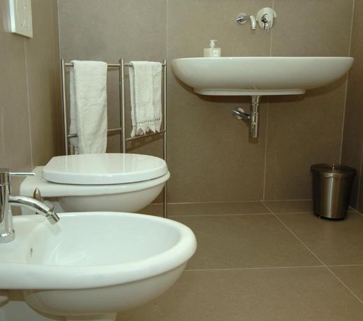 B&B Residenza Cavour