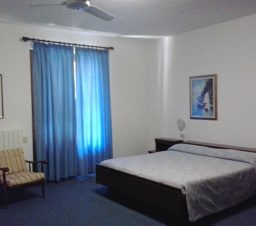Albergo Punta Ala