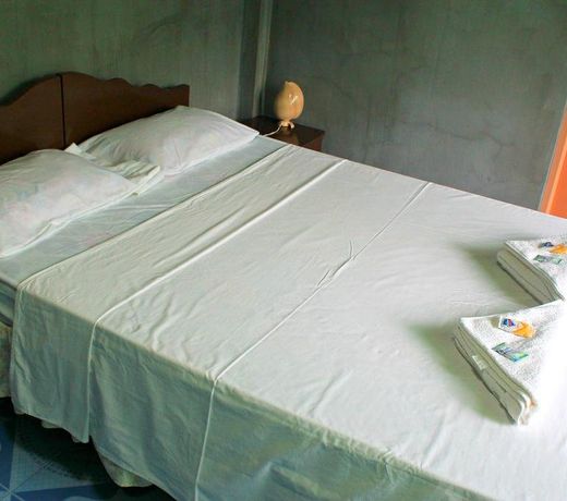 7P2 Bed and Breakfast