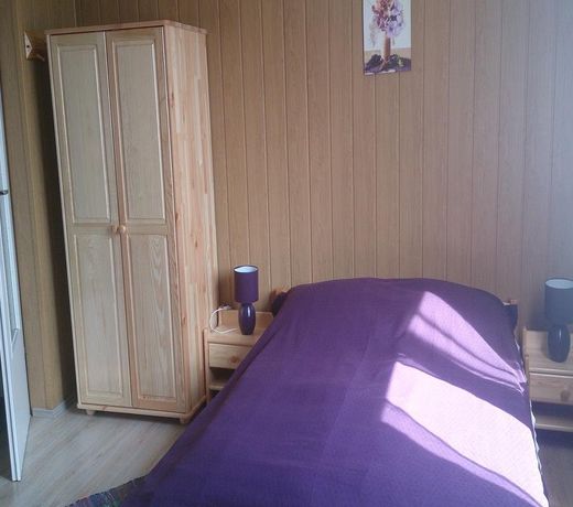 Pokoje Gościnne u Barbary