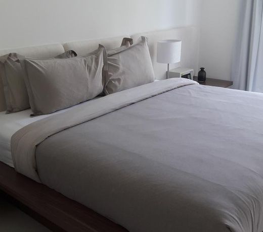 MODENA HUA HIN PRANBURI