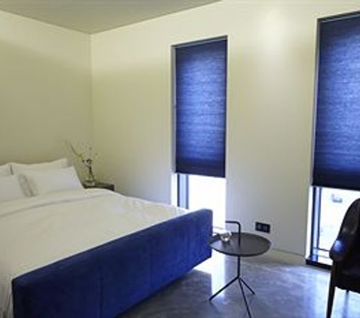 Hotel Lacky Daejeon