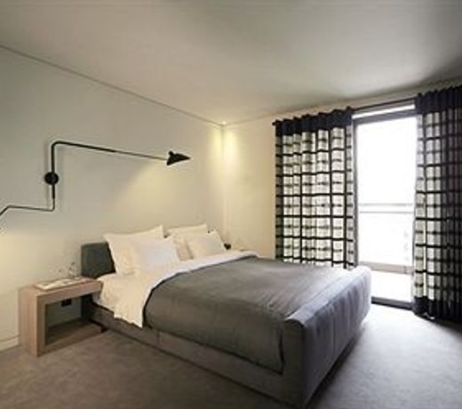 Hotel Lacky Daejeon