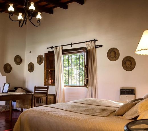 Finca Las Margaritas