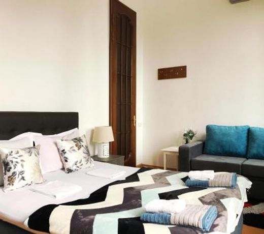 Hotel Tamar Mepe
