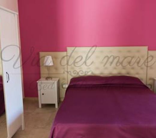 Viadelmare Rooms